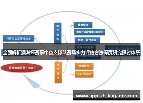 全面解析澳洲杯赛事中各支球队赛场实力评估方法深度研究探讨体系