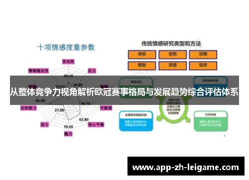 从整体竞争力视角解析欧冠赛事格局与发展趋势综合评估体系